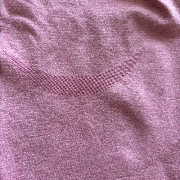 NVGTN Seamless Leggings - Picture 6 of 9